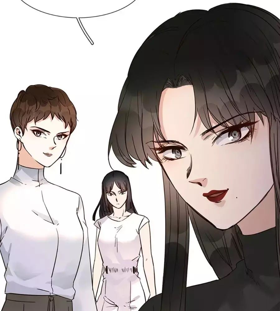 Ngôi Sao Vụn Vỡ Chapter 24 - 3