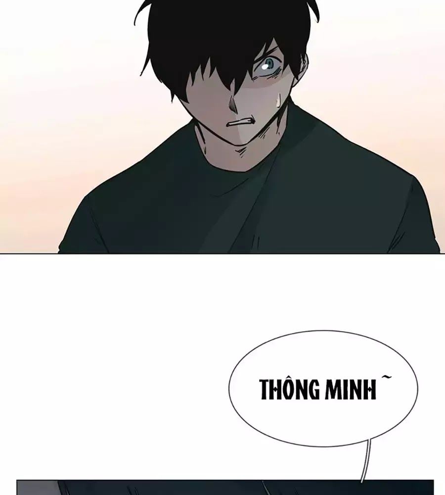 Ngôi Sao Vụn Vỡ Chapter 24 - 25