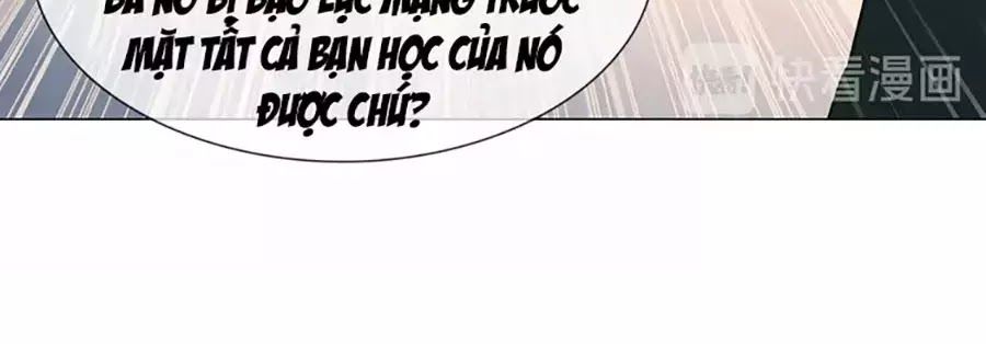 Ngôi Sao Vụn Vỡ Chapter 24 - 28