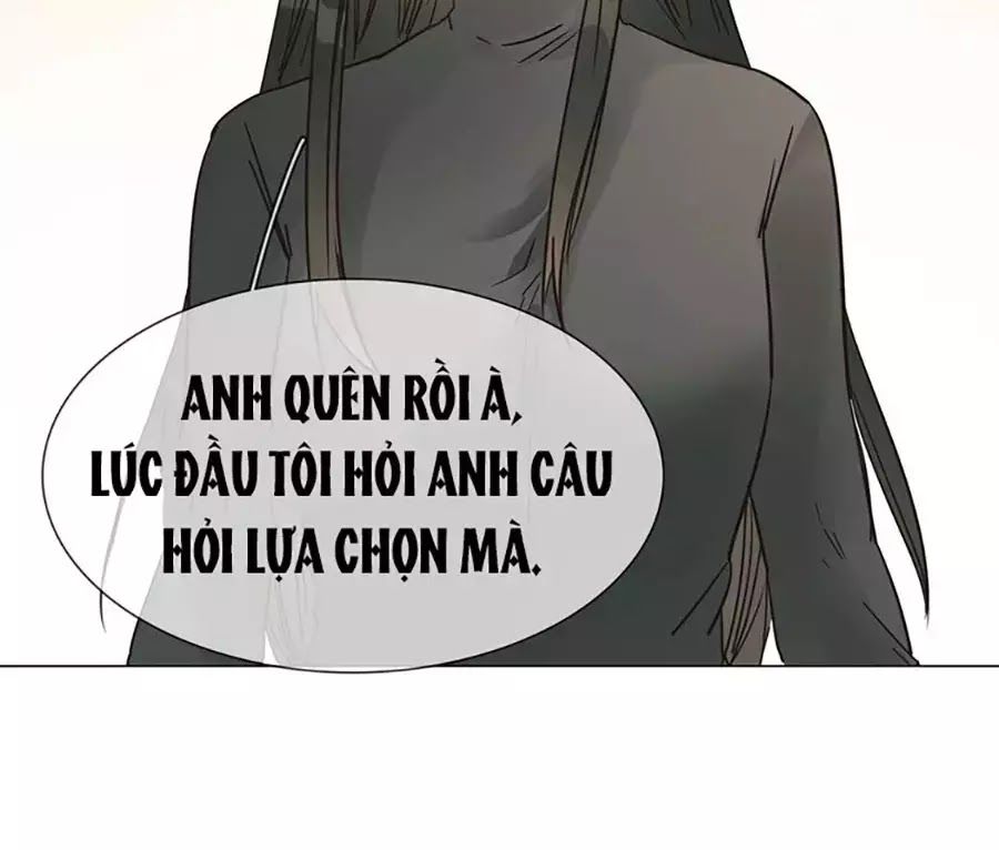 Ngôi Sao Vụn Vỡ Chapter 24 - 33