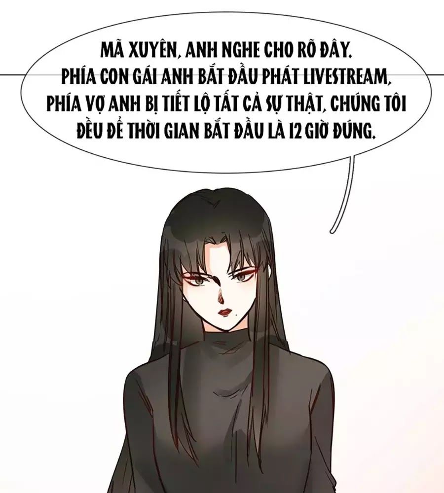 Ngôi Sao Vụn Vỡ Chapter 24 - 49