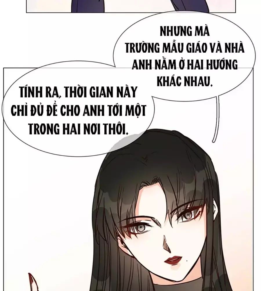 Ngôi Sao Vụn Vỡ Chapter 24 - 52