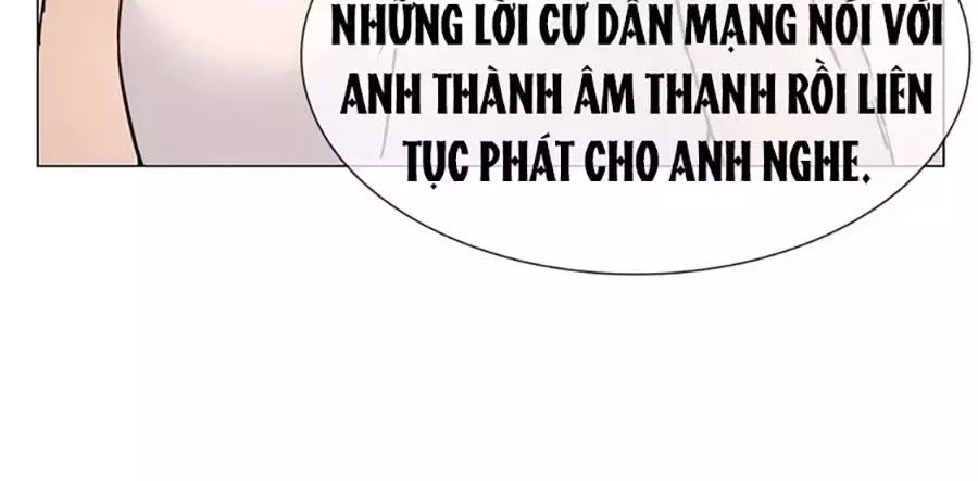 Ngôi Sao Vụn Vỡ Chapter 24 - 59