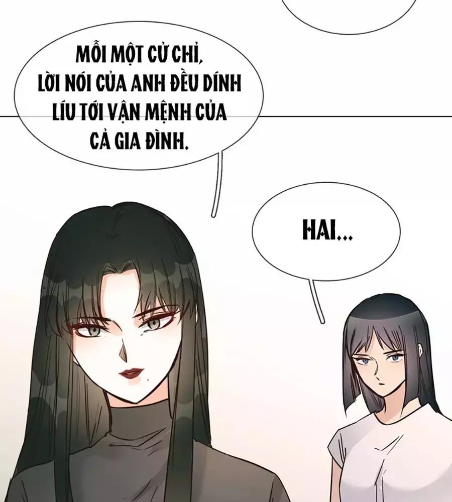 Ngôi Sao Vụn Vỡ Chapter 24 - 66