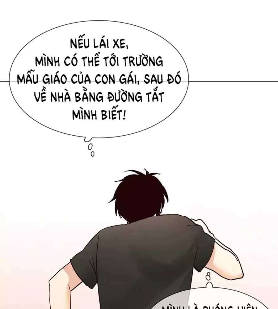 Ngôi Sao Vụn Vỡ Chapter 24 - 75