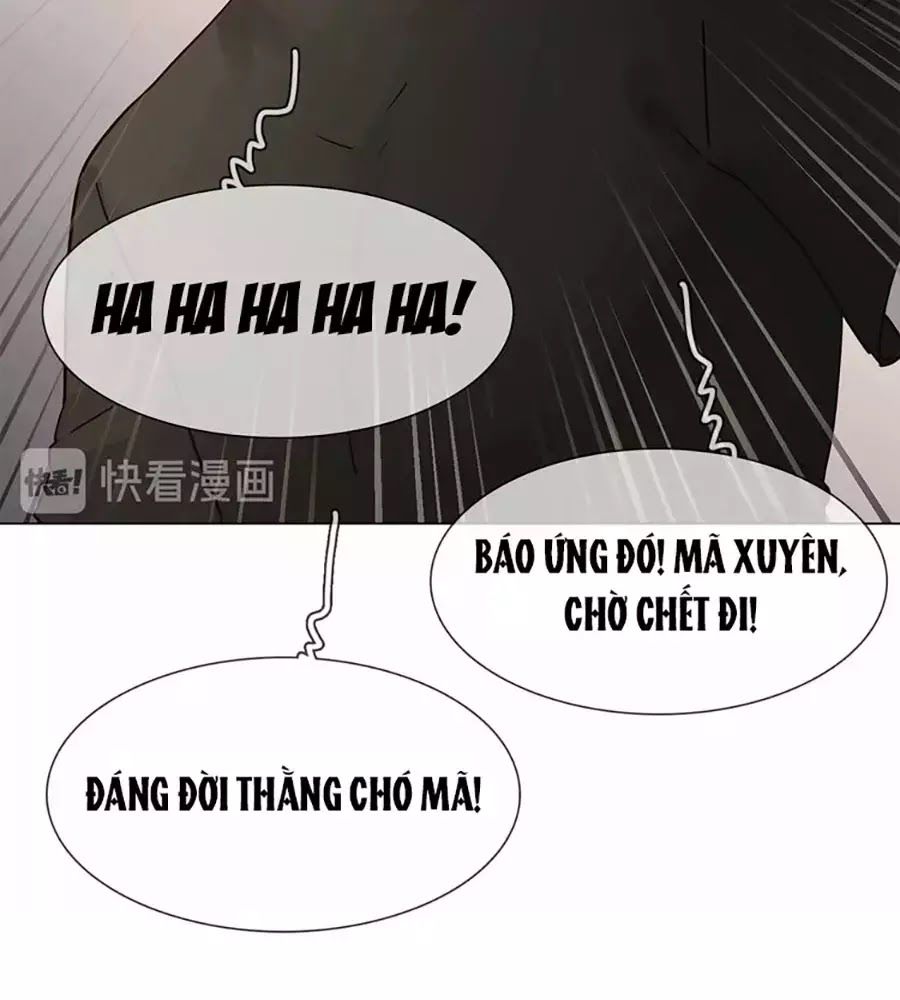 Ngôi Sao Vụn Vỡ Chapter 24 - 79