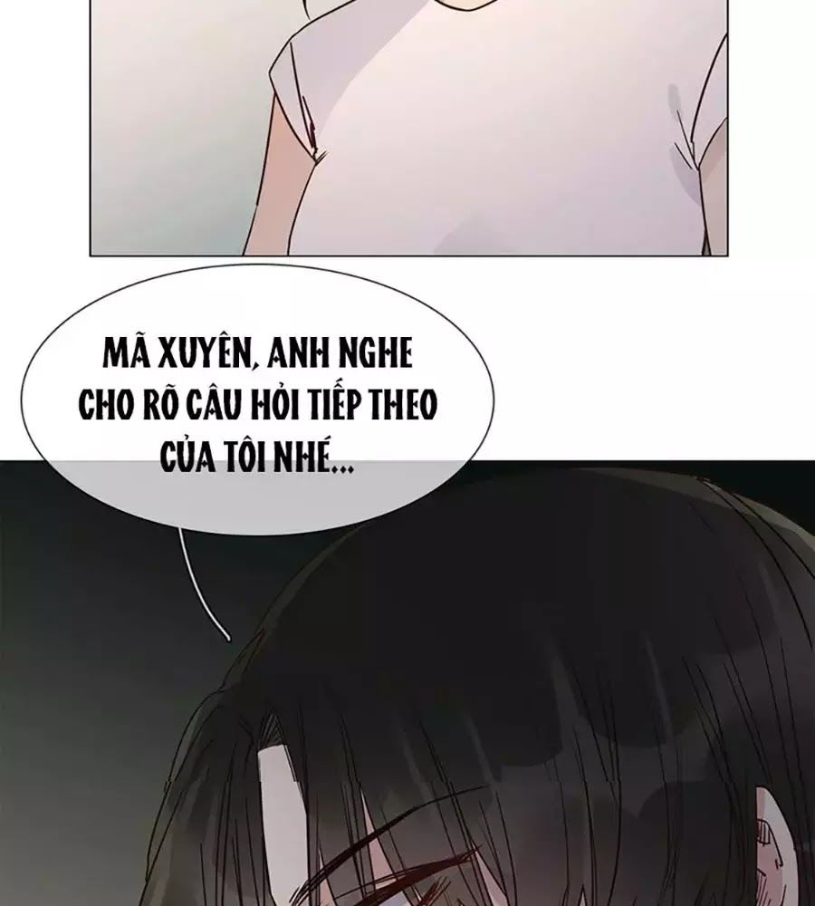 Ngôi Sao Vụn Vỡ Chapter 24 - 10