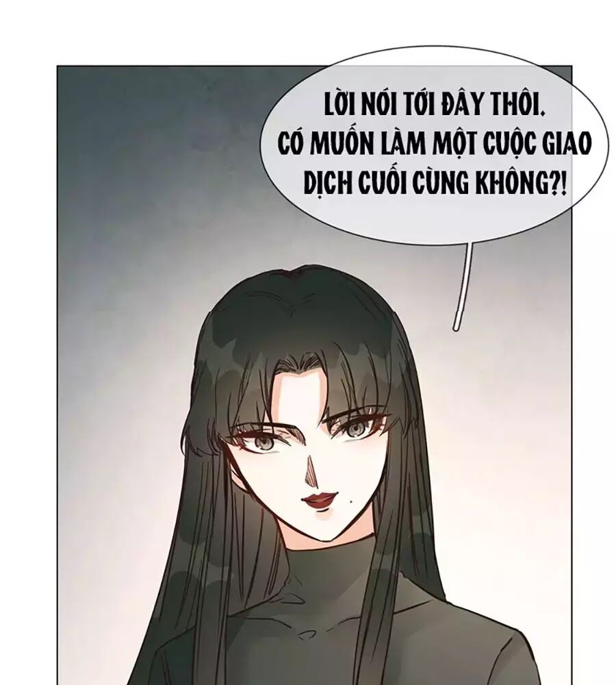 Ngôi Sao Vụn Vỡ Chapter 25 - 104