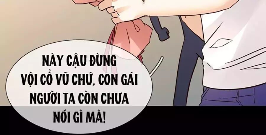 Ngôi Sao Vụn Vỡ Chapter 25 - 33