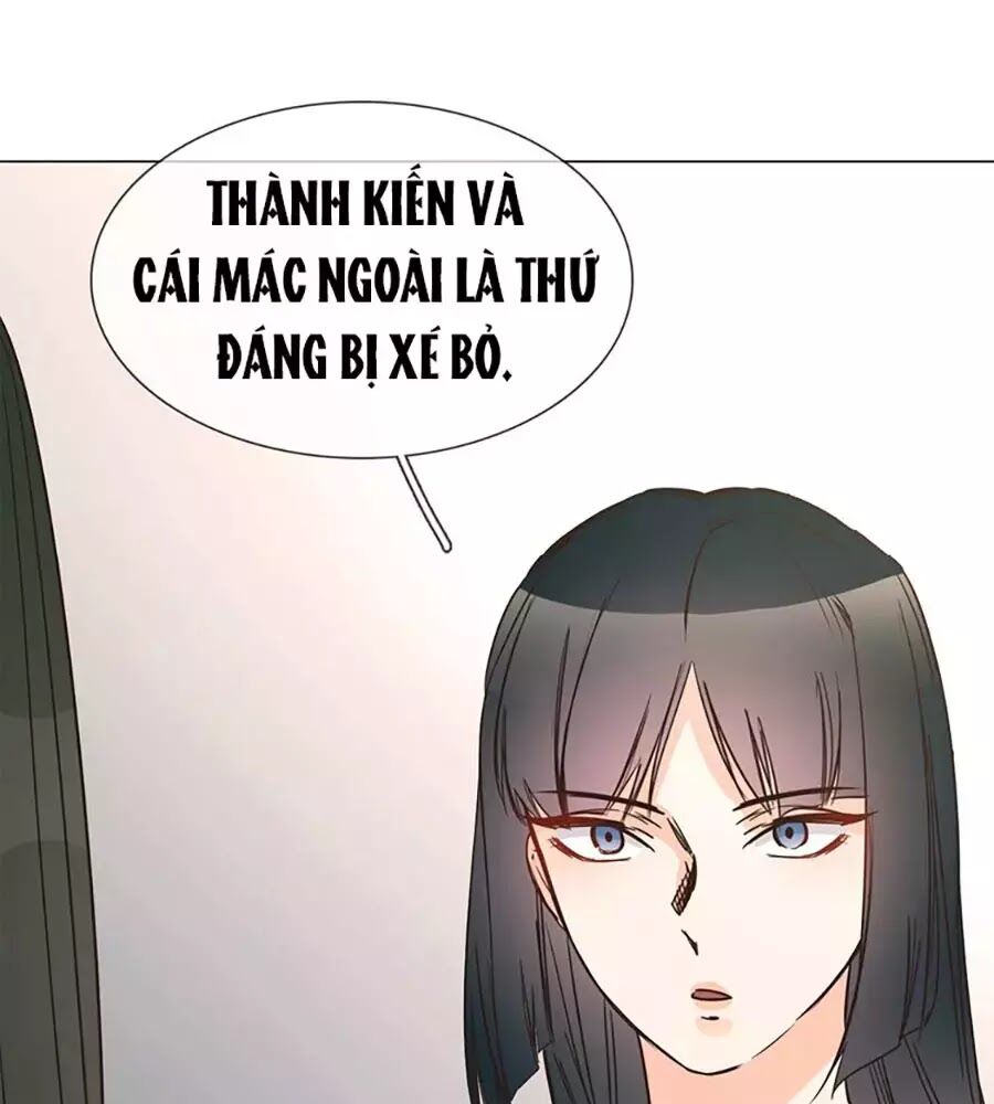 Ngôi Sao Vụn Vỡ Chapter 25 - 59