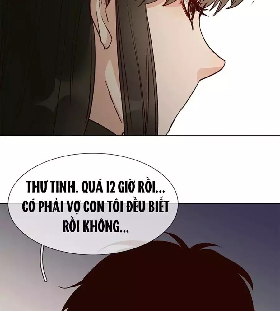 Ngôi Sao Vụn Vỡ Chapter 25 - 66