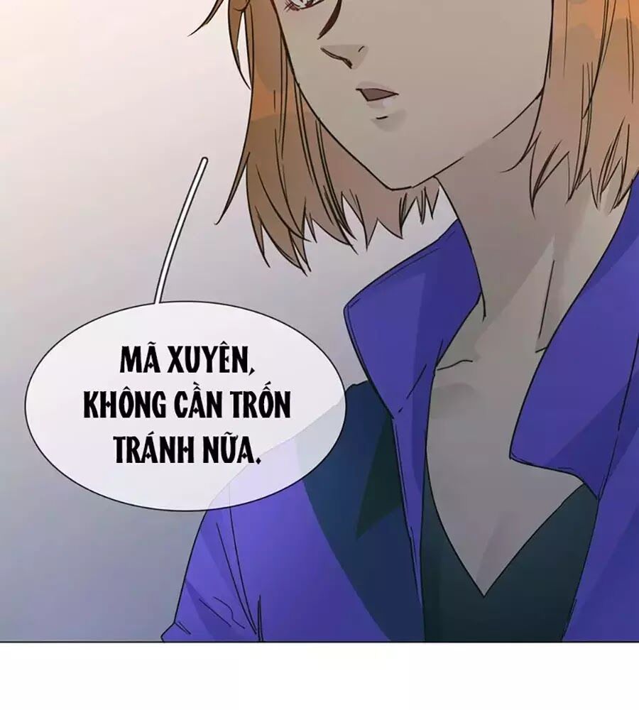 Ngôi Sao Vụn Vỡ Chapter 25 - 8