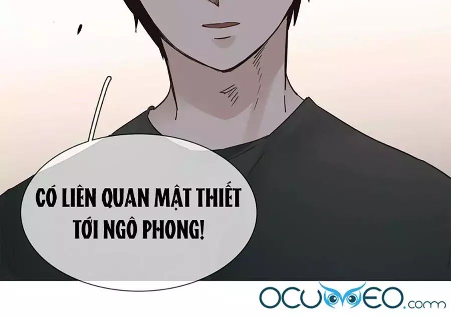 Ngôi Sao Vụn Vỡ Chapter 26 - 107