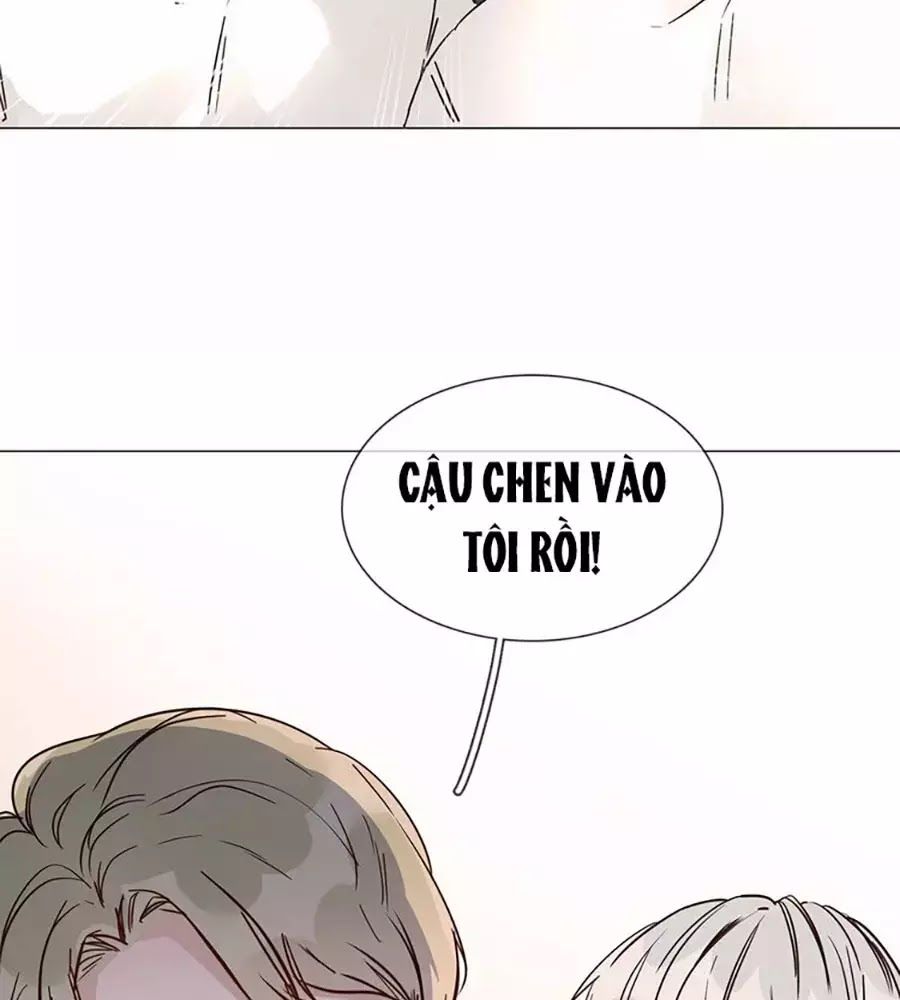 Ngôi Sao Vụn Vỡ Chapter 26 - 19