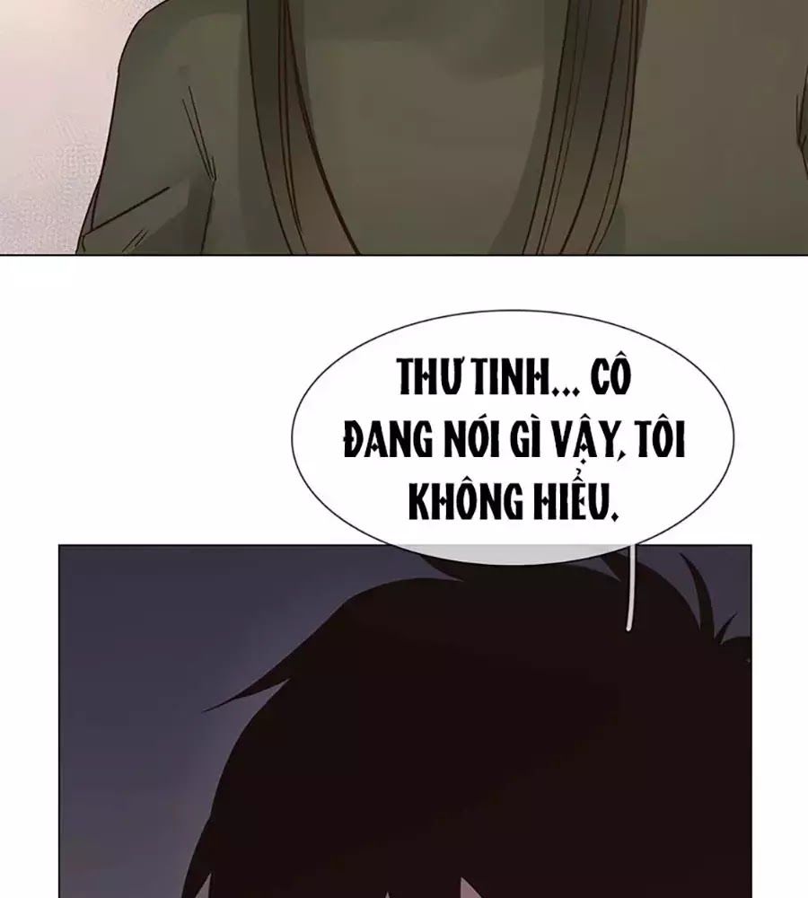 Ngôi Sao Vụn Vỡ Chapter 26 - 64