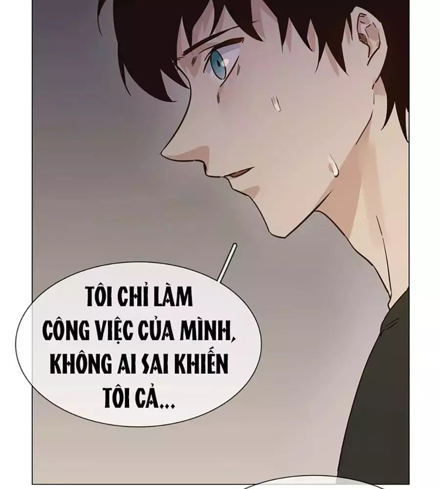 Ngôi Sao Vụn Vỡ Chapter 26 - 65