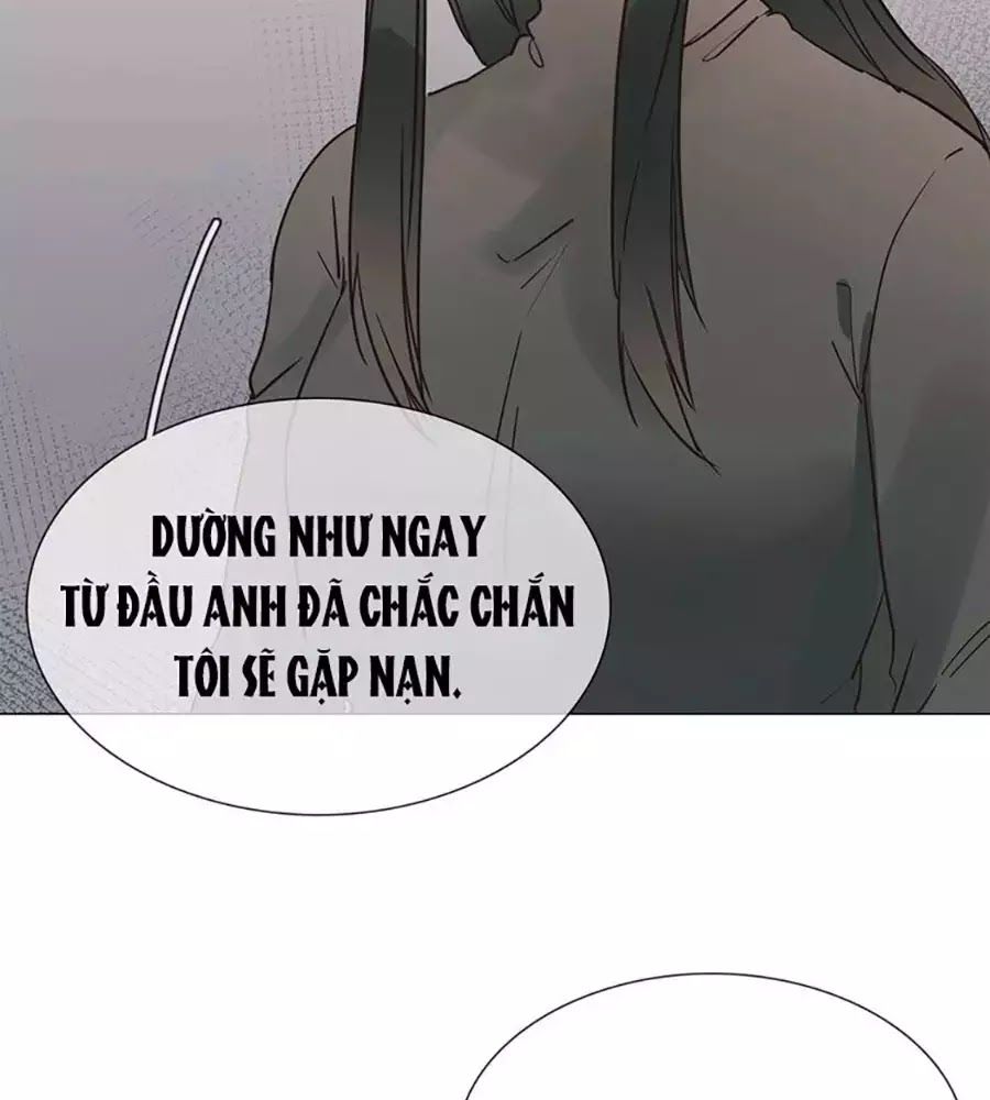 Ngôi Sao Vụn Vỡ Chapter 26 - 69