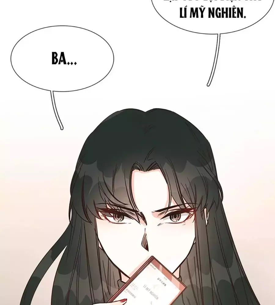 Ngôi Sao Vụn Vỡ Chapter 26 - 74