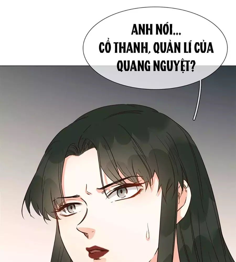 Ngôi Sao Vụn Vỡ Chapter 26 - 78