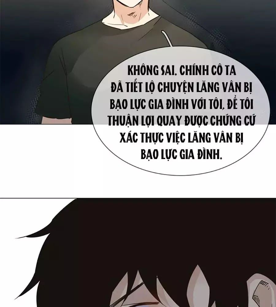 Ngôi Sao Vụn Vỡ Chapter 26 - 81