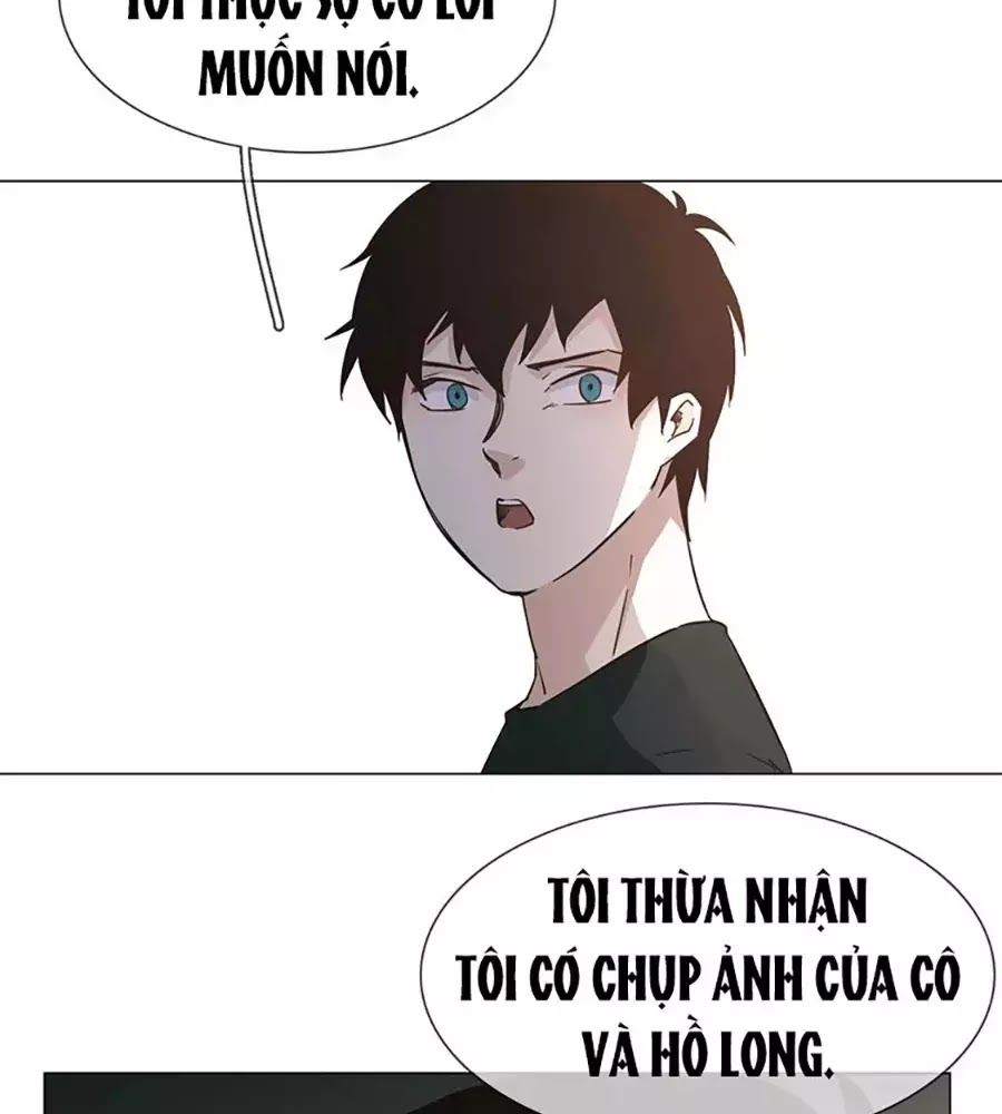 Ngôi Sao Vụn Vỡ Chapter 26 - 90