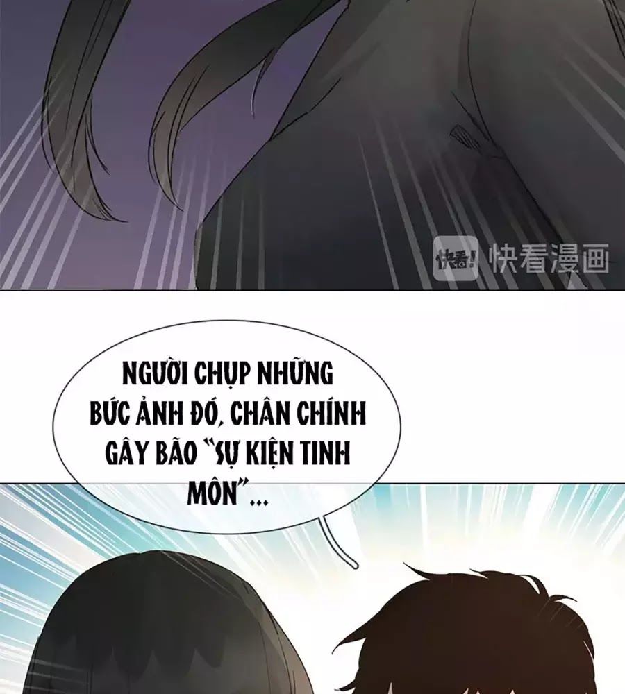 Ngôi Sao Vụn Vỡ Chapter 26 - 96