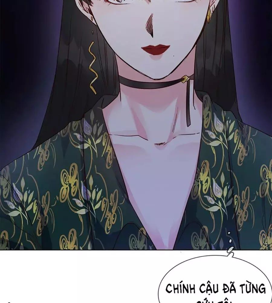 Ngôi Sao Vụn Vỡ Chapter 27 - 112