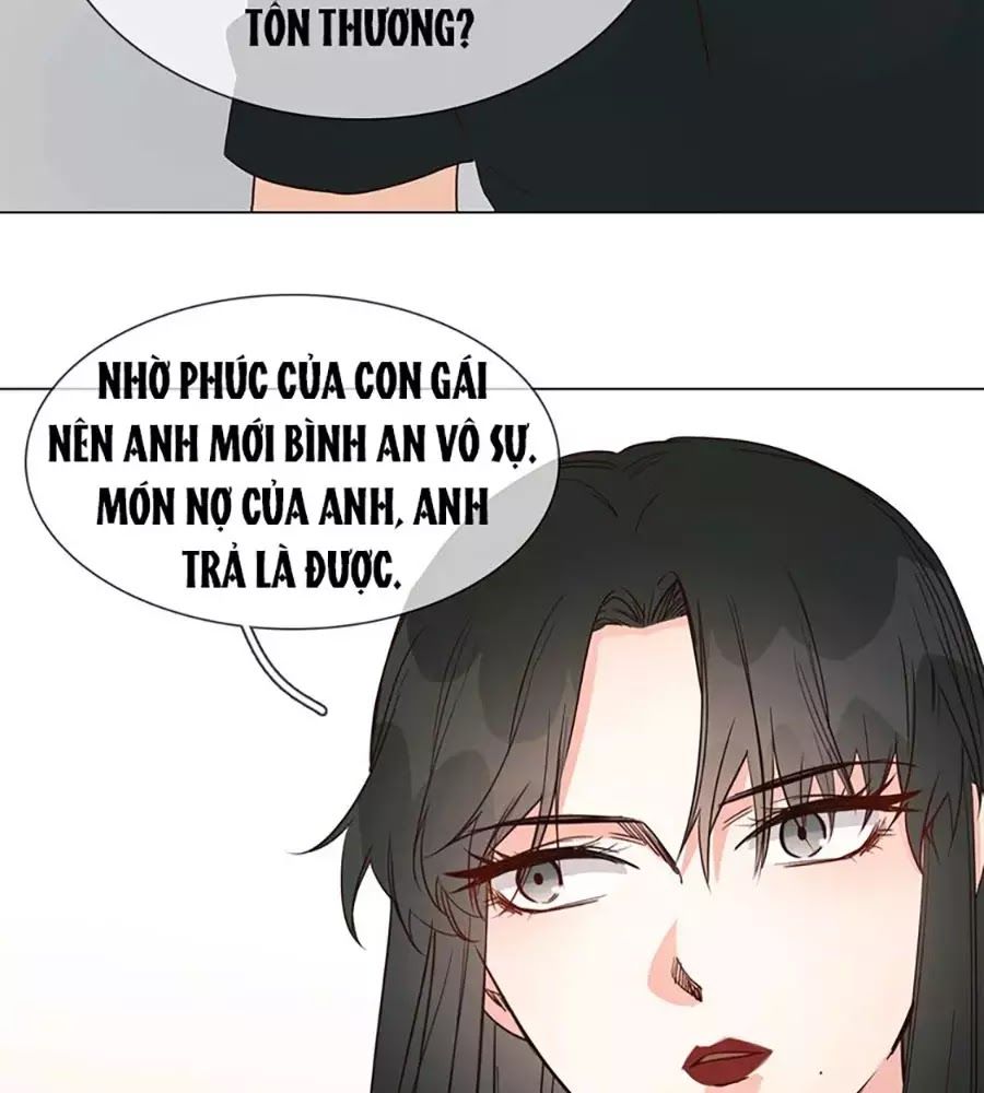 Ngôi Sao Vụn Vỡ Chapter 27 - 16