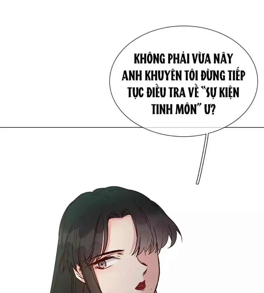 Ngôi Sao Vụn Vỡ Chapter 27 - 20