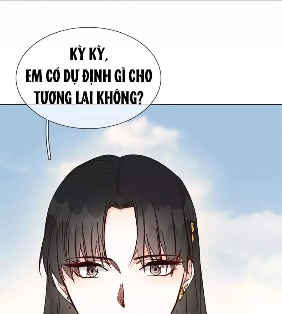 Ngôi Sao Vụn Vỡ Chapter 27 - 39