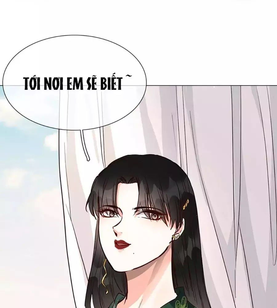 Ngôi Sao Vụn Vỡ Chapter 27 - 55