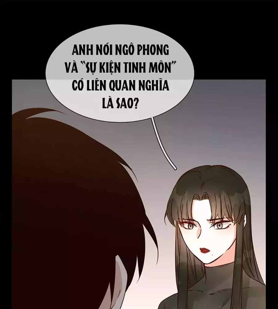 Ngôi Sao Vụn Vỡ Chapter 27 - 66