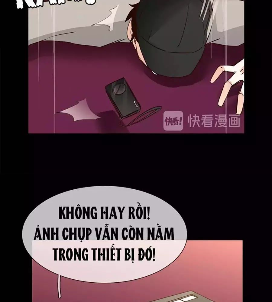 Ngôi Sao Vụn Vỡ Chapter 27 - 75