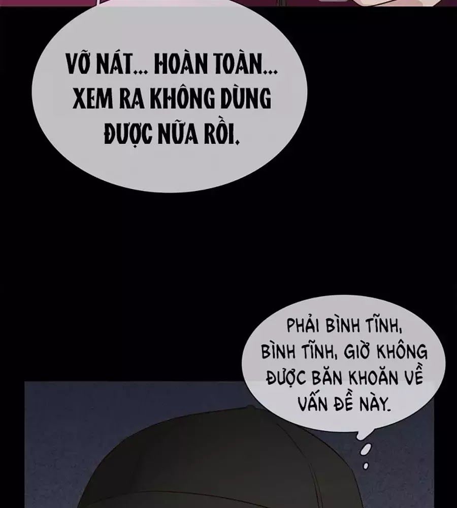 Ngôi Sao Vụn Vỡ Chapter 27 - 85