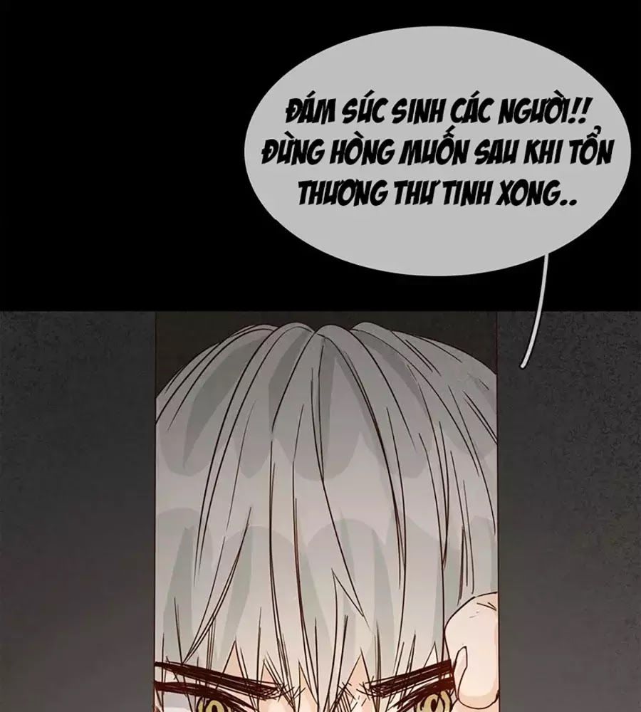 Ngôi Sao Vụn Vỡ Chapter 27 - 99