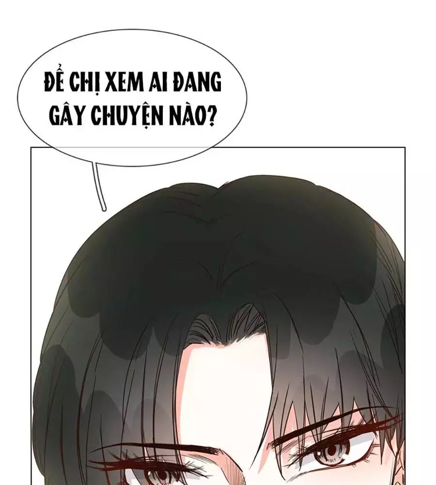 Ngôi Sao Vụn Vỡ Chapter 28 - 49