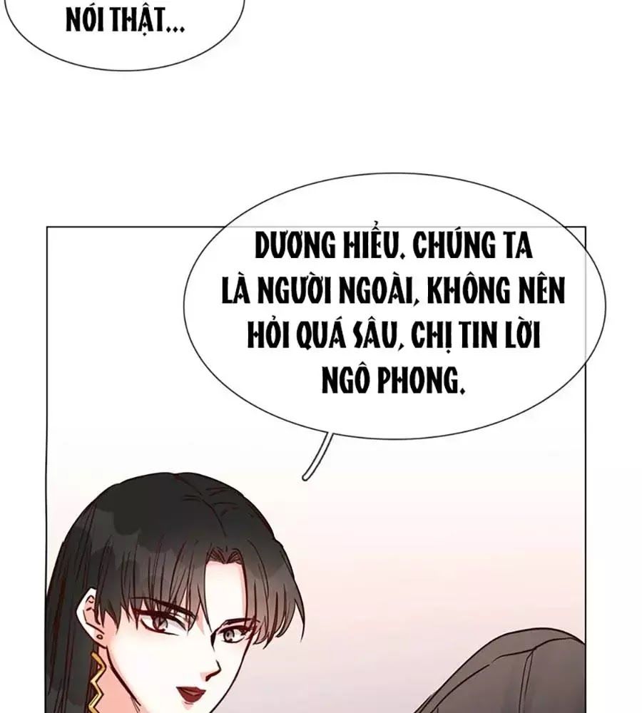 Ngôi Sao Vụn Vỡ Chapter 28 - 88