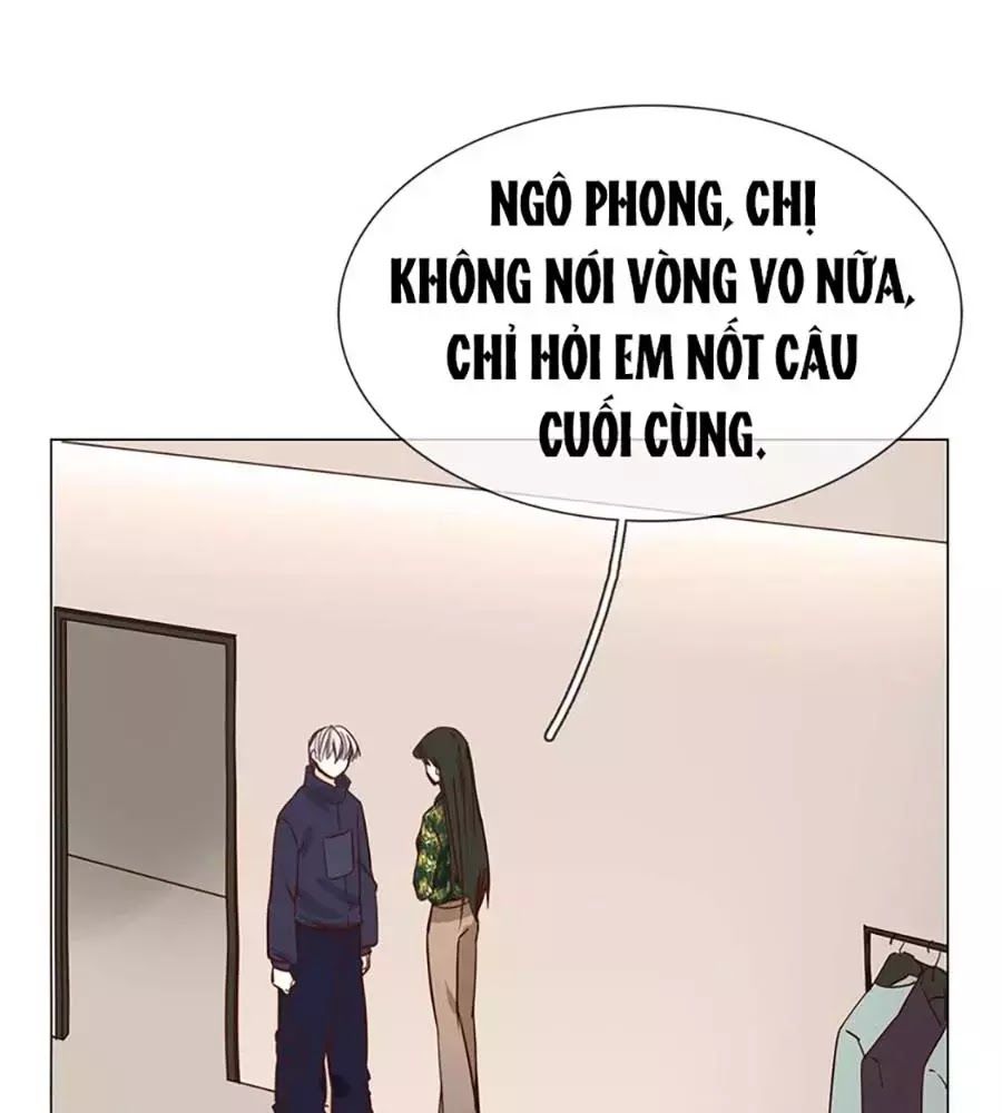 Ngôi Sao Vụn Vỡ Chapter 28 - 96