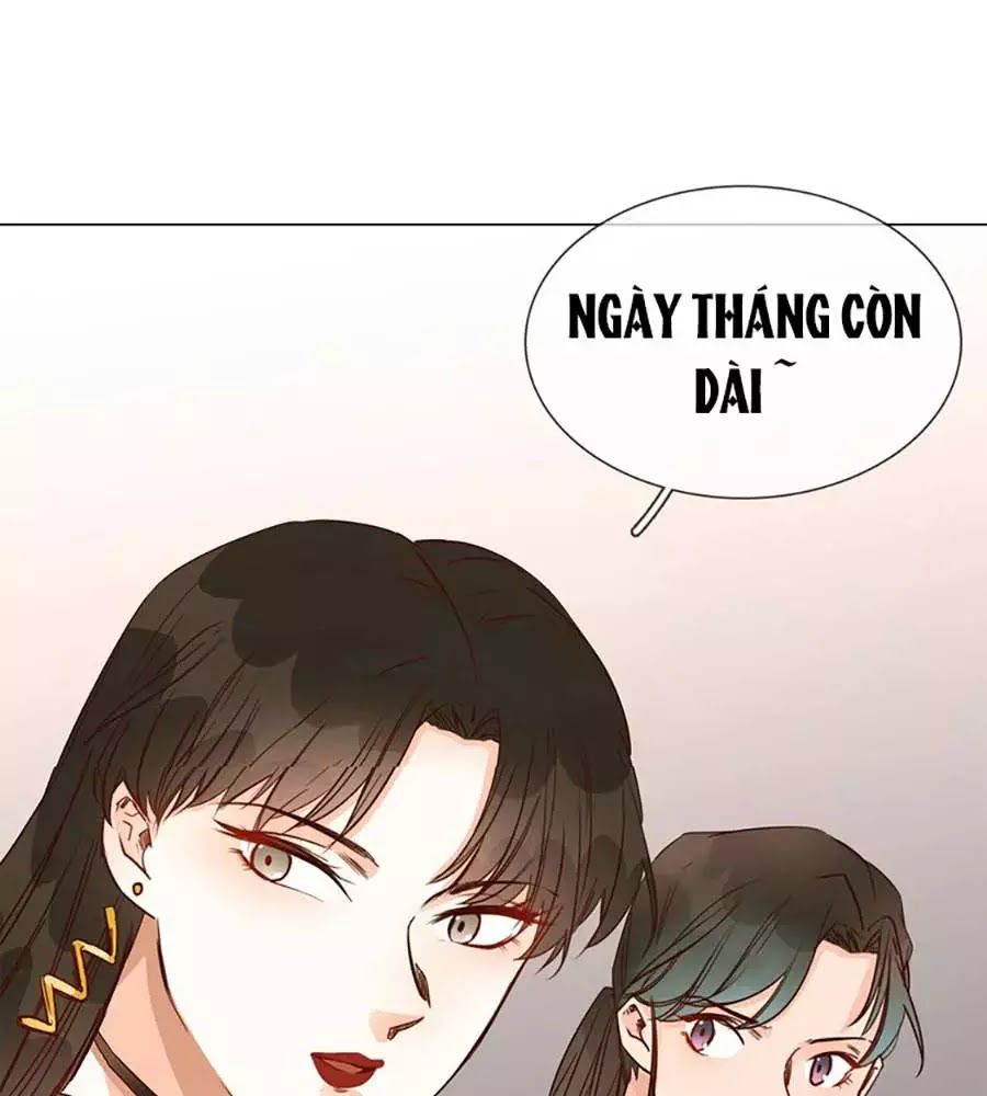 Ngôi Sao Vụn Vỡ Chapter 29 - 76