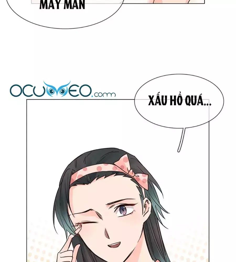 Ngôi Sao Vụn Vỡ Chapter 29 - 96