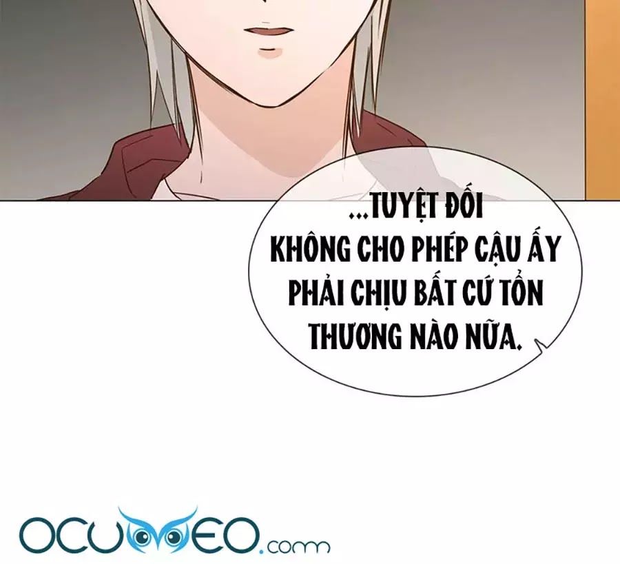 Ngôi Sao Vụn Vỡ Chapter 30 - 103