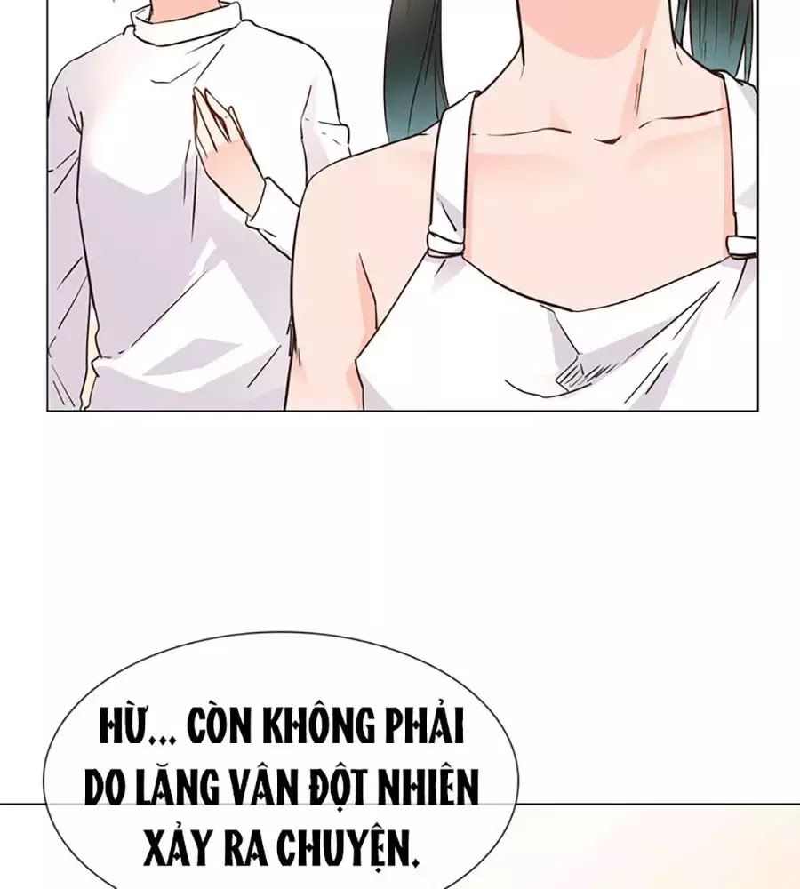 Ngôi Sao Vụn Vỡ Chapter 30 - 12