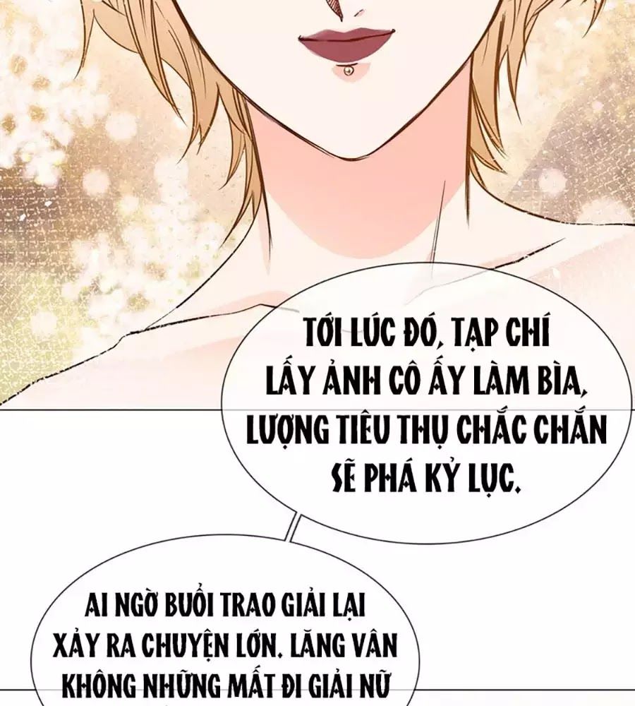 Ngôi Sao Vụn Vỡ Chapter 30 - 17