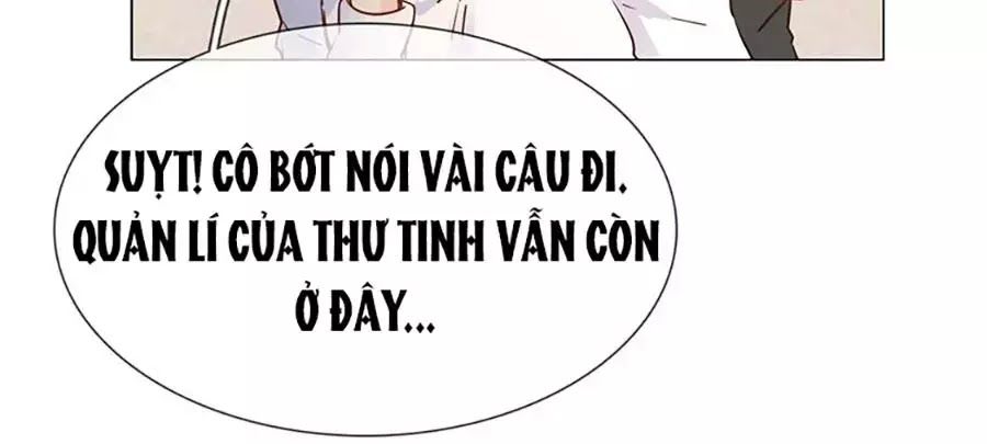 Ngôi Sao Vụn Vỡ Chapter 30 - 20