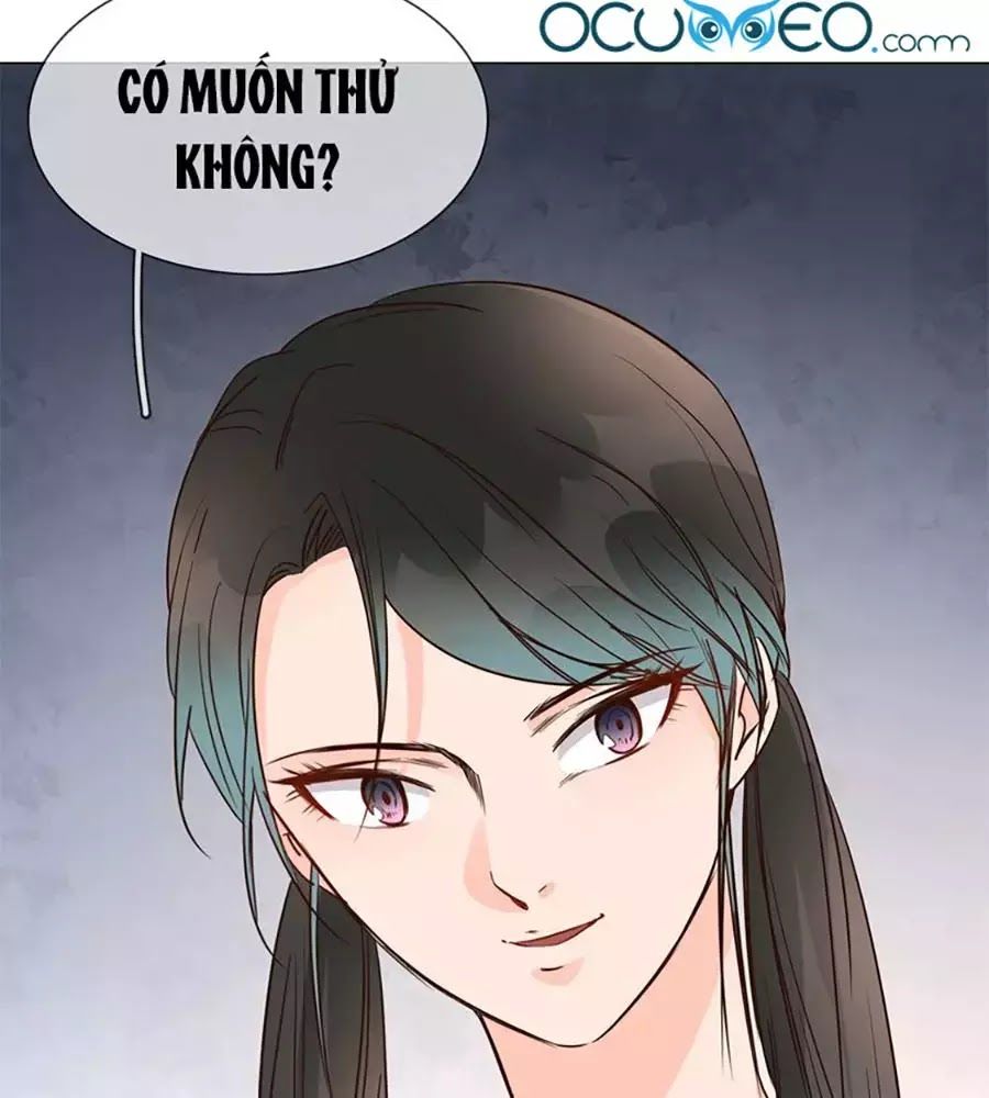 Ngôi Sao Vụn Vỡ Chapter 30 - 29