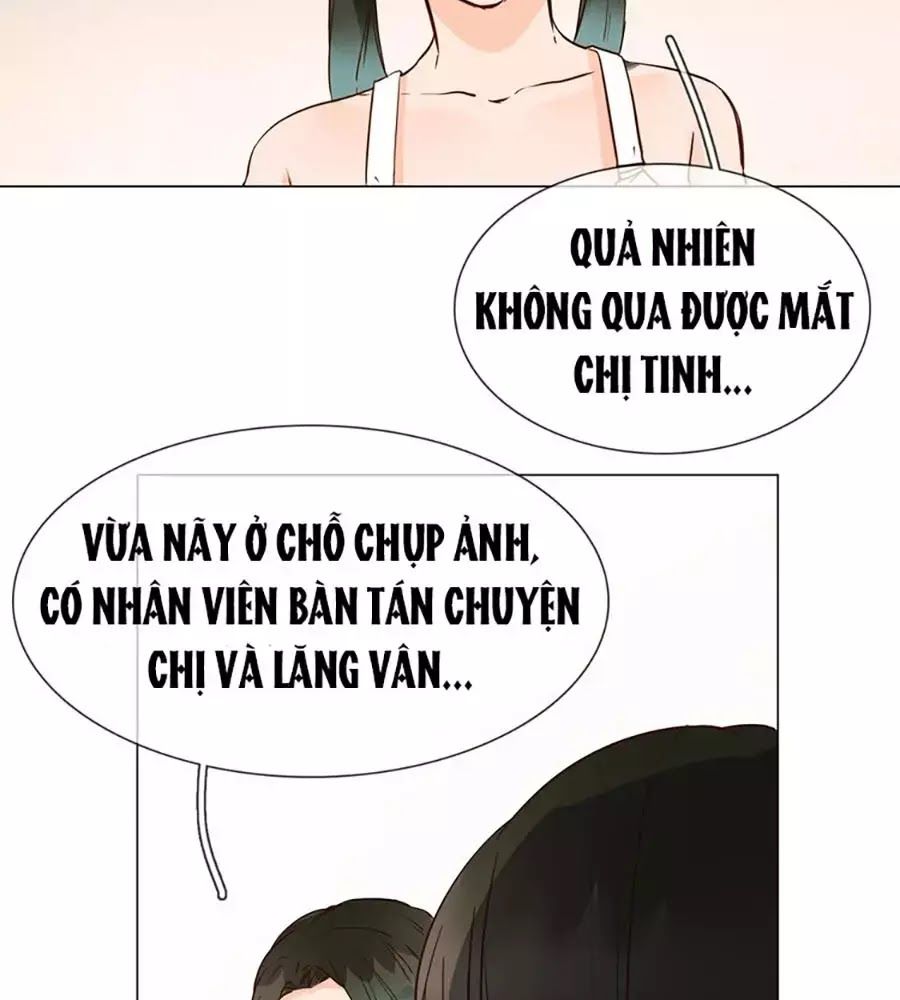 Ngôi Sao Vụn Vỡ Chapter 30 - 59