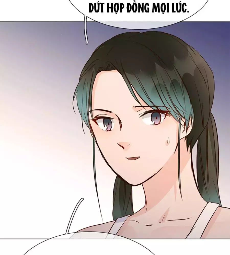 Ngôi Sao Vụn Vỡ Chapter 30 - 61