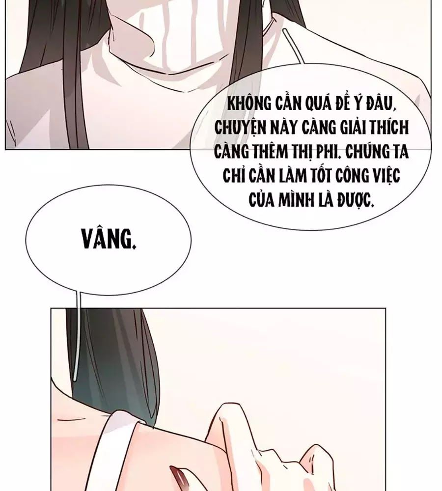 Ngôi Sao Vụn Vỡ Chapter 30 - 64