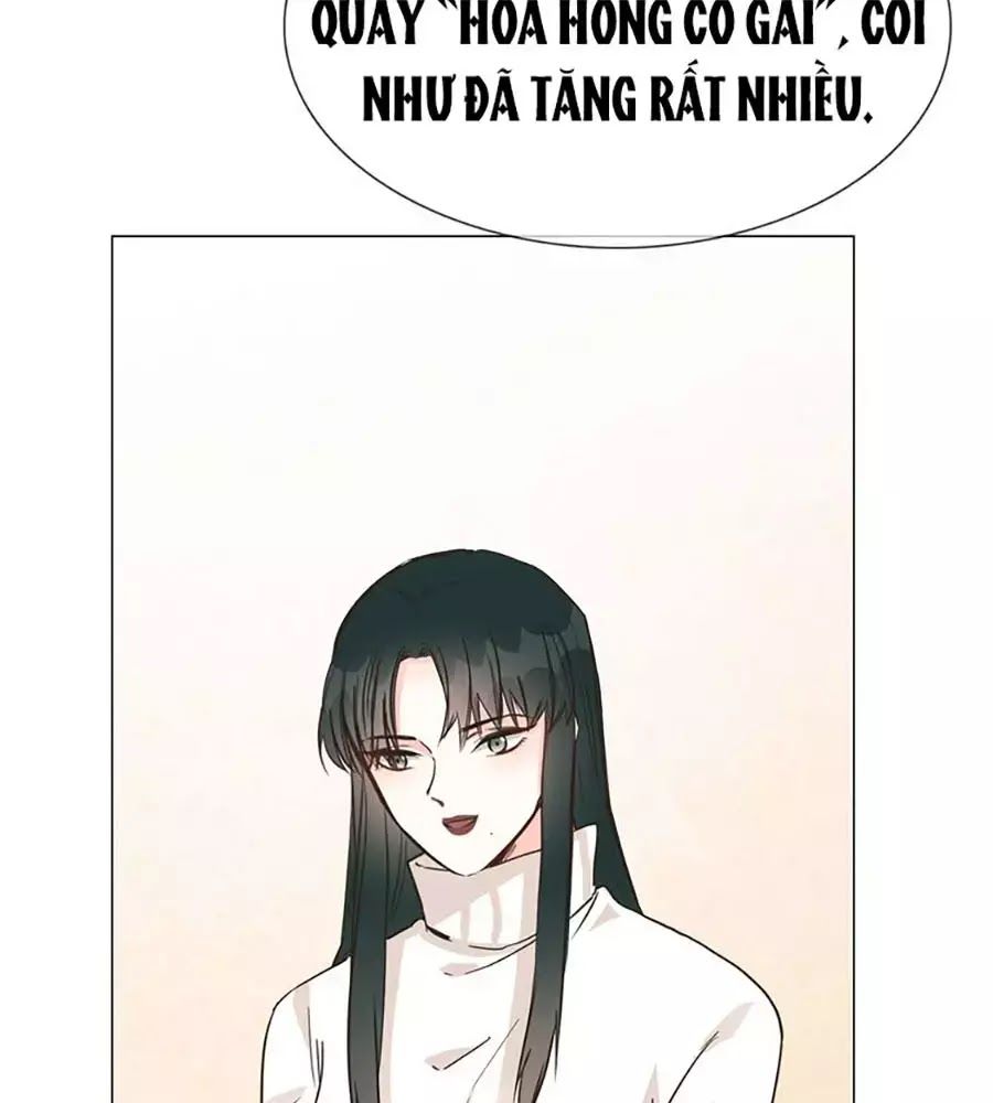 Ngôi Sao Vụn Vỡ Chapter 30 - 71