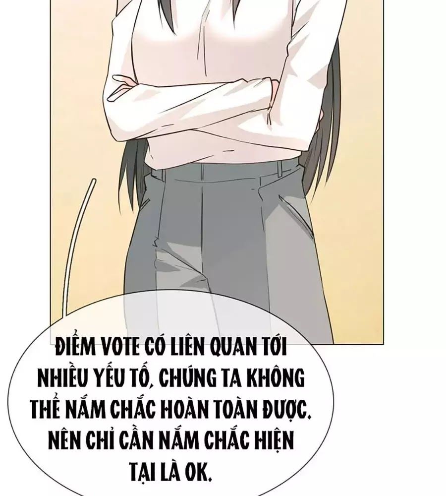 Ngôi Sao Vụn Vỡ Chapter 30 - 72